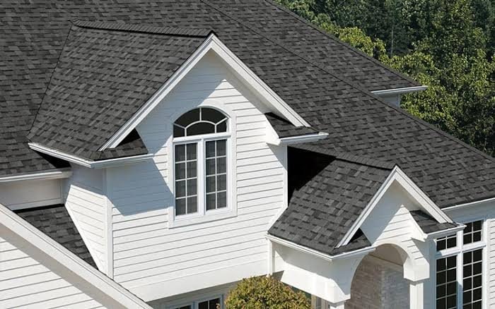 Chicago Premier Roofing