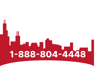 Chicago Premier Roofing